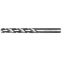 Broca Aco Rapido Tramontina 2,5Mm Blister Broca Aco Rapido Tramontina 2,5Mm Blister