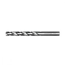 Broca Aco Rapido Tramontina 3,0Mm Blister 43141113