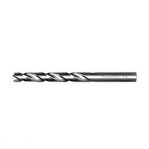 Broca Aco Rapido Tramontina 3,5Mm Blister 43141119