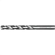 Broca Aco Rapido Tramontina 3,5Mm Blister