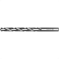 Broca Aco Rapido Tramontina (B) 5/64''Blister Broca Aco Rapido Tramontina (B) 5/64''Blister