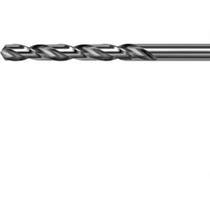 Broca Aco Rapido Tramontina Basic 11/32 43125/021 - Kit C/5