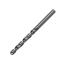Broca Aco Rapido Tramontina Basic 13/64 Blister Broca Aco Rapido Tramontina Basic 13/64 Blister