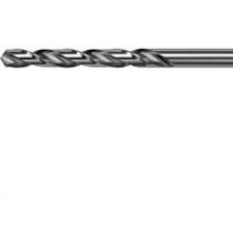 Broca Aco Rapido Tramontina Basic 21/64 43125/020 - Kit C/5 Broca Aco Rapido Tramontina Basic 21/64 43125/020 - Kit C/5