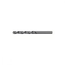 Broca Aco Rapido Tramontina Basic 3/32 43125/005 . / Kit C/ 10 Broca Aco Rapido Tramontina Basic 3/32 43125/005 . / Kit C/ 10