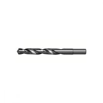 Broca Aco Rapido Tramontina Basic 3/8 43125/023 - Kit C/5 Broca Aco Rapido Tramontina Basic 3/8 43125/023 - Kit C/5