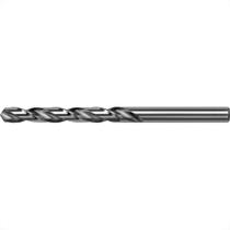 Broca Aco Rapido Tramontina Basic 4,0Mm 43124/032 - Kit C/10