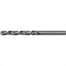Broca Aco Rapido Tramontina Basic 4,0Mm Blister