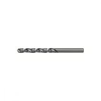 Broca Aco Rapido Tramontina Basic 5/32 Blister 43128109 Broca Aco Rapido Tramontina Basic 5/32 Blister 43128109
