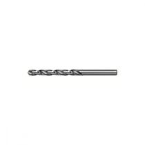 Broca Aco Rapido Tramontina Basic 7,0Mm 43124/049 . / Kit C/ 10 Broca Aco Rapido Tramontina Basic 7,0Mm 43124/049 . / Kit C/ 10