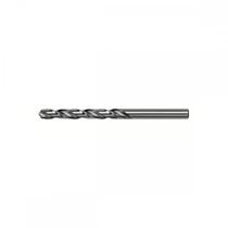 Broca Aco Rapido Tramontina Basic 7,0Mm Blister 43124149