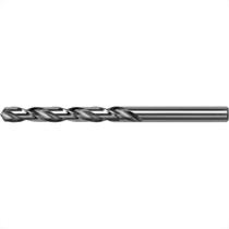 Broca Aco Rapido Tramontina Basic 9/64 43125/008 - Kit C/10 Broca Aco Rapido Tramontina Basic 9/64 43125/008 - Kit C/10