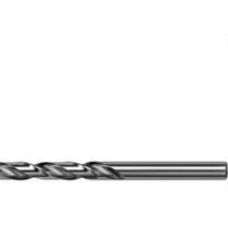 Broca Aco Rapido Tramontina Basic Tam.M 1/4 43125/015 - Kit C/10 Broca Aco Rapido Tramontina Basic Tam.M 1/4 43125/015 - Kit C/10