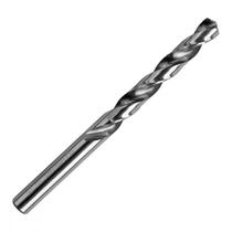Broca Aco Rapido Tramontina Master 5,0Mm - 43141/129