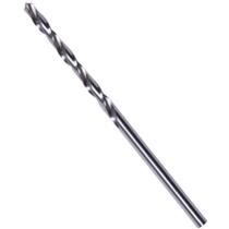 Broca Aço Rápido Tw104 Din338 Lenox Twill 1mm X 34mm Broca Aço Rápido Tw104 Din338 Lenox Twill 1mm X 34mm