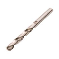 Broca aco rapido vonder 23,5mm