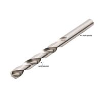Broca aco rapido vonder 24,5mm Broca aco rapido vonder 24,5mm