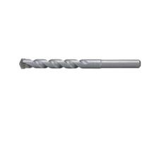 Broca Alvenaria Makita Paralela 12x150mm D-05343