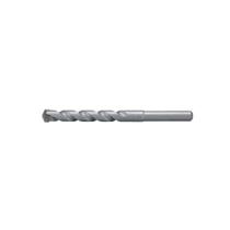 Broca Alvenaria Makita Paralela 5x85mm D-05418 Broca Alvenaria Makita Paralela 5x85mm D-05418