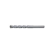Broca Alvenaria Ponta Metal Haste Paralela Makita 6x150mm Broca Alvenaria Ponta Metal Haste Paralela Makita 6x150mm