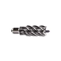 Broca anelar 19mm x 50mm 4932343294 milwaukee Broca anelar 19mm x 50mm 4932343294 milwaukee