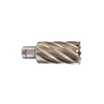 Broca anelar 23mm x 30mm 4932343279 milwaukee