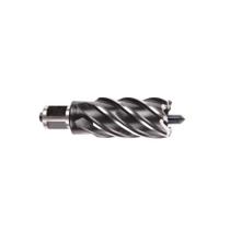 Broca anelar 23mm x 50mm 4932343298 milwaukee