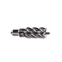 Broca anelar 26mm x 50mm 4932343301 milwaukee