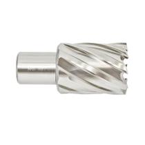 Broca anelar 34mm x 30mm 05e134 walter