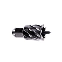 Broca anelar 42mm x 30mm 4932371751 milwaukee Broca anelar 42mm x 30mm 4932371751 milwaukee