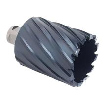 Broca anelar l 1.3/16" x 1" 05b103 walter