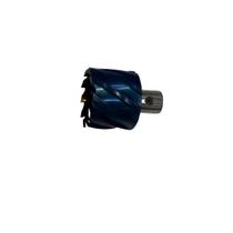 Broca anelar t 1.7/8" x 1" 05b114 walter