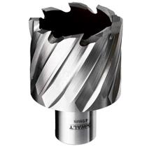 Broca Anular com Encaixe Weldon 41x30mm Dewalt DT8441-QZ