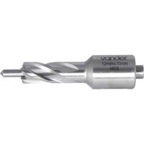 Broca Anular Encaixe Weldon 12 Mm X 30 Mm Vonder