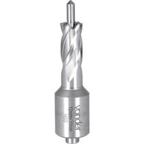 Broca Anular Encaixe Weldon 12x30mm - Vonder Broca Anular Encaixe Weldon 12x30mm - Vonder