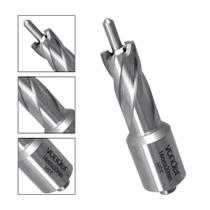 Broca Anular Encaixe Weldon 14 mm x 30 mm