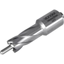 Broca Anular Encaixe Weldon 14x30mm - Vonder Broca Anular Encaixe Weldon 14x30mm - Vonder