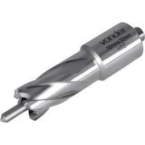 Broca Anular Encaixe Weldon 16 Mm X 30 Mm Vonder-5310016030