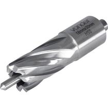 Broca Anular Encaixe Weldon 18X30Mm - Vonder