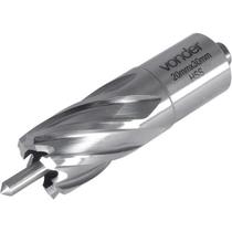 Broca Anular Encaixe Weldon 20 Mm X 30 Mm Vonder-5310020030
