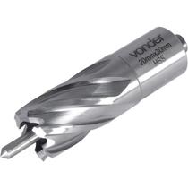 Broca Anular Encaixe Weldon 20x30mm Vonder