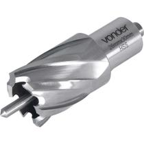 Broca Anular, Encaixe Weldon, 26 Mm X 30 Mm Vonder Ostenvonder