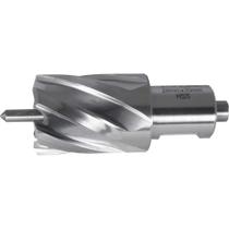 Broca Anular Encaixe Weldon 28 Mm X 30 Mm Vonder