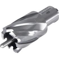 Broca Anular Encaixe Weldon 28x30mm - Vonder