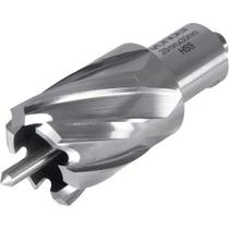 Broca Anular Encaixe Weldon 28X30Mm - Vonder