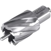 Broca Anular, Encaixe Weldon, 30 mm x 30 mm Vonder OstenVonder Broca Anular, Encaixe Weldon, 30 mm x 30 mm Vonder OstenVonder