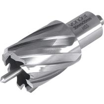 Broca Anular, Encaixe Weldon, 30 Mm X 30 Mm Vonder Ostenvonder Broca Anular, Encaixe Weldon, 30 Mm X 30 Mm Vonder Ostenvonder