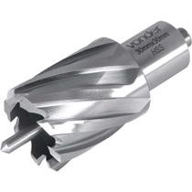 Broca Anular Encaixe Weldon 30 Mm X 30 Mm Vonder