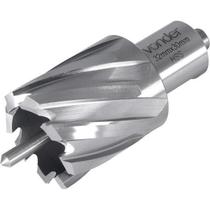 Broca Anular Encaixe Weldon 32X30Mm - Vonder