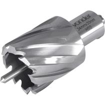 Broca Anular Encaixe Weldon 34x30mm - Vonder